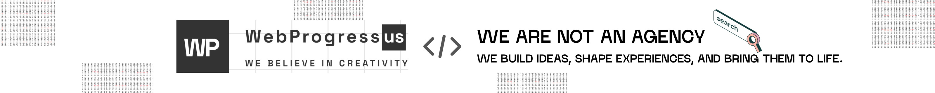UI UX design principles