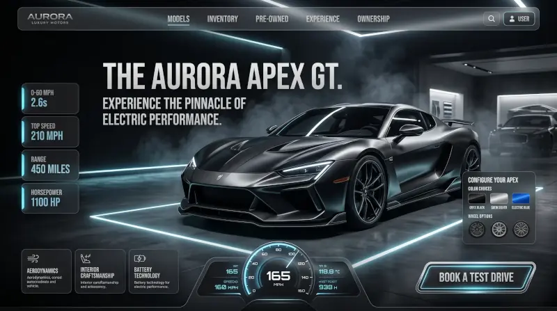 Project 6